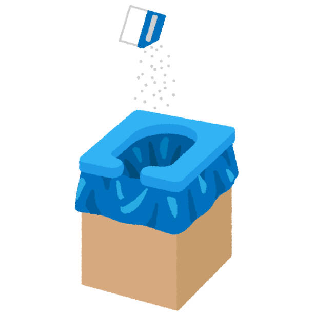 Best Portable toilet rental cost  in Amberley, OH